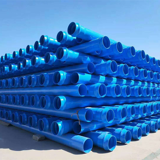 Borewell pipe deep water casing pipe Nepal